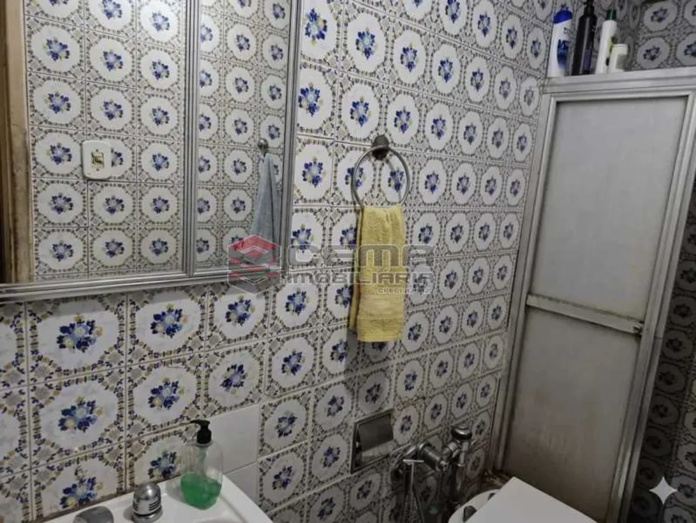 Apartamento, 3 quartos, 115 m² - Foto 4