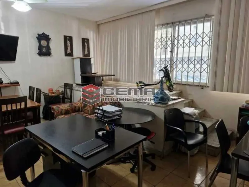 Apartamento, 3 quartos, 115 m² - Foto 18