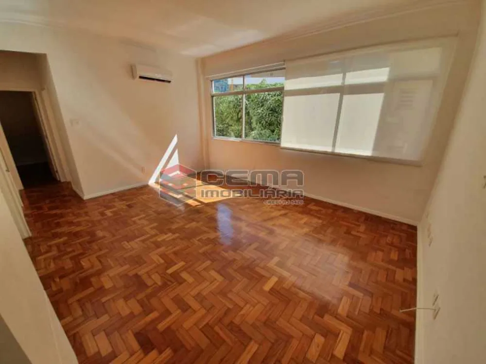Apartamento, 2 quartos, 87 m² - Foto 51