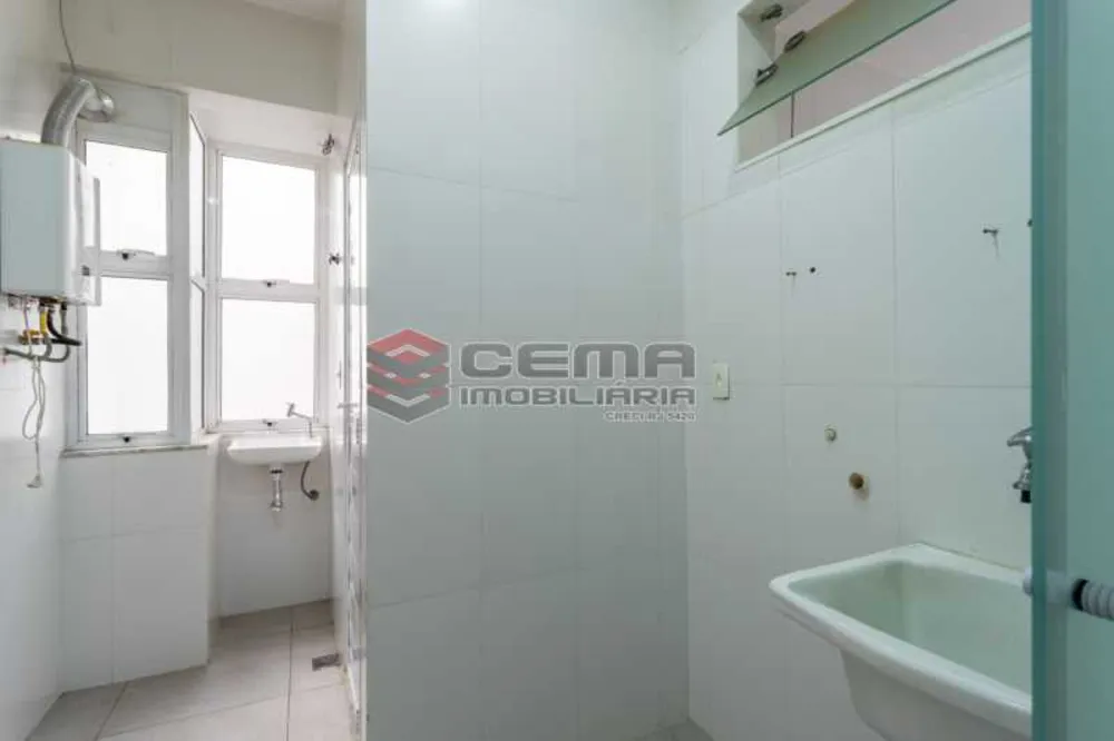 Apartamento, 2 quartos, 87 m² - Foto 48