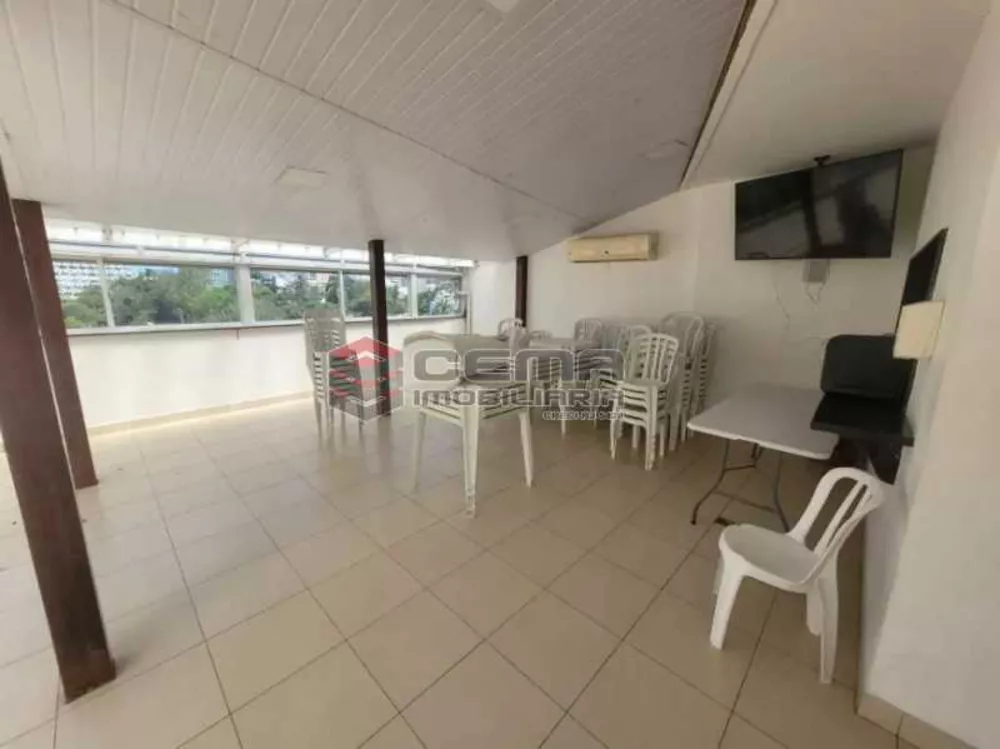 Apartamento, 2 quartos, 87 m² - Foto 18