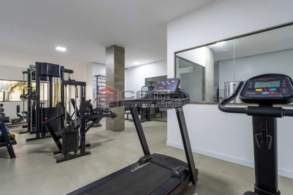 Apartamento, 2 quartos, 87 m² - Foto 58