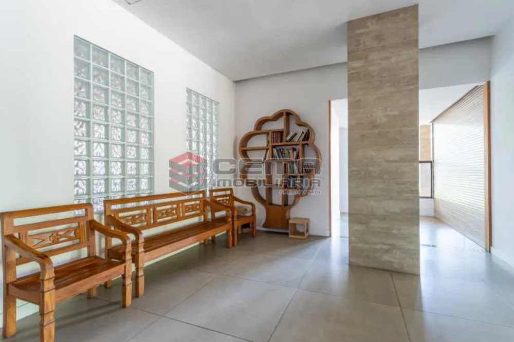 Apartamento, 2 quartos, 87 m² - Foto 54
