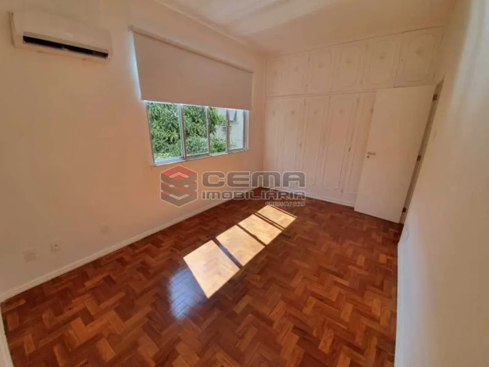Apartamento, 2 quartos, 87 m² - Foto 41