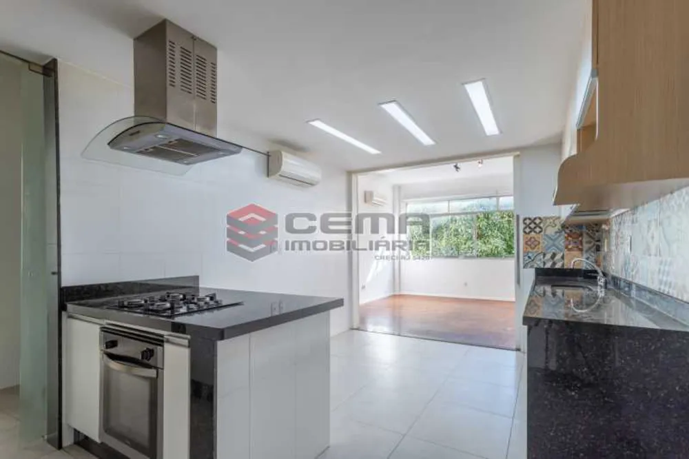 Apartamento, 2 quartos, 87 m² - Foto 15