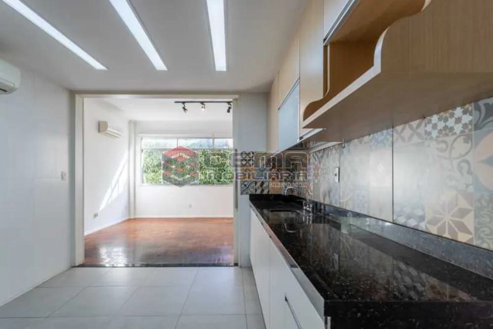 Apartamento, 2 quartos, 87 m² - Foto 17