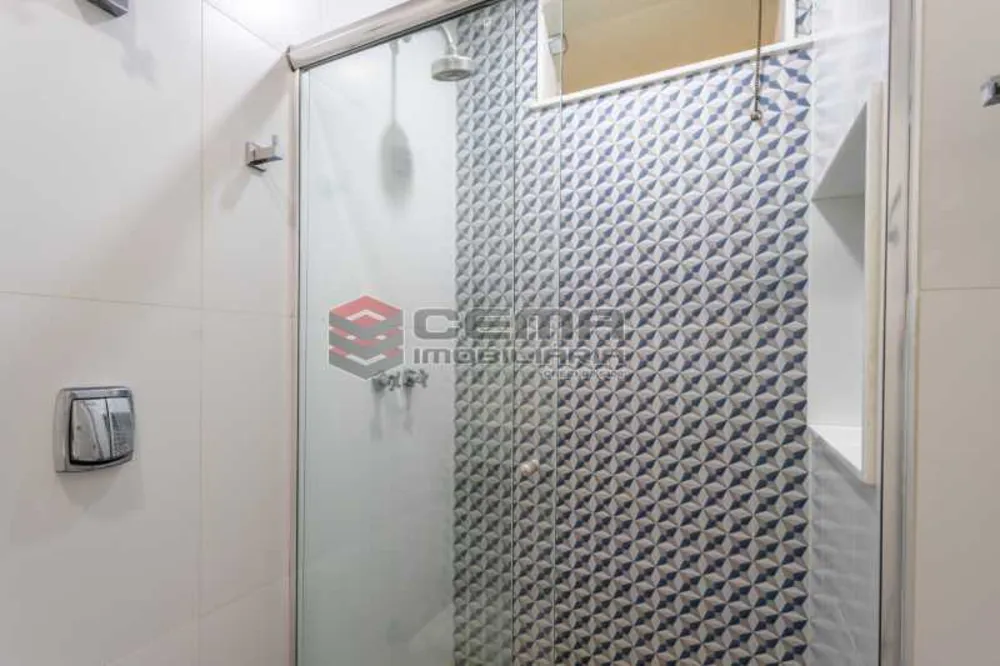 Apartamento, 2 quartos, 87 m² - Foto 44