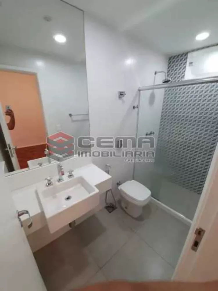 Apartamento, 2 quartos, 87 m² - Foto 19