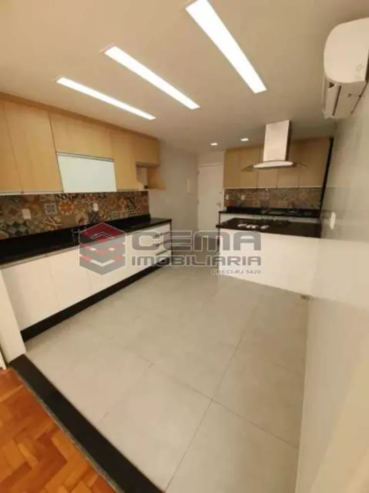 Apartamento, 2 quartos, 87 m² - Foto 10