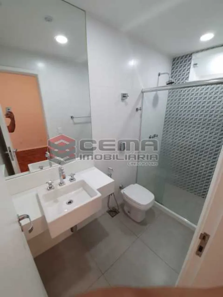 Apartamento, 2 quartos, 87 m² - Foto 57
