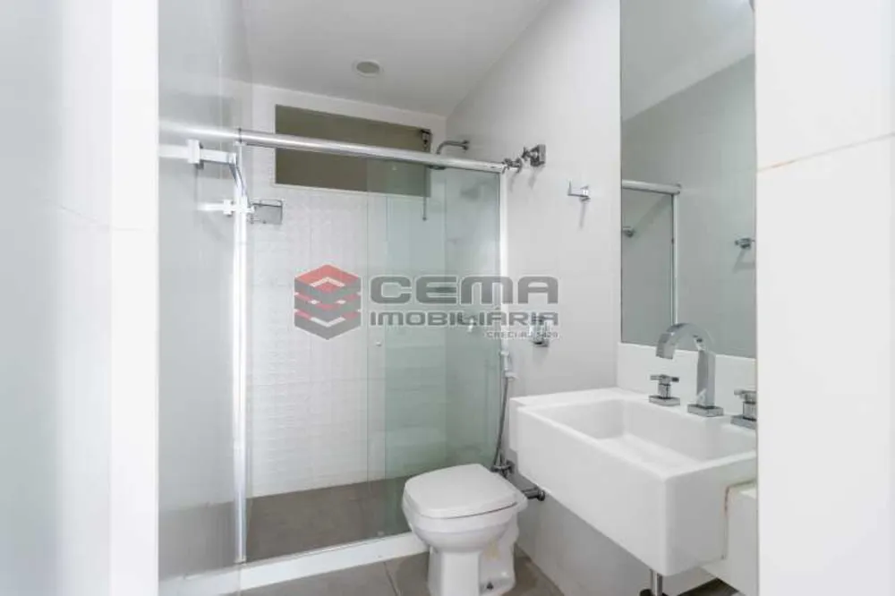 Apartamento, 2 quartos, 87 m² - Foto 39