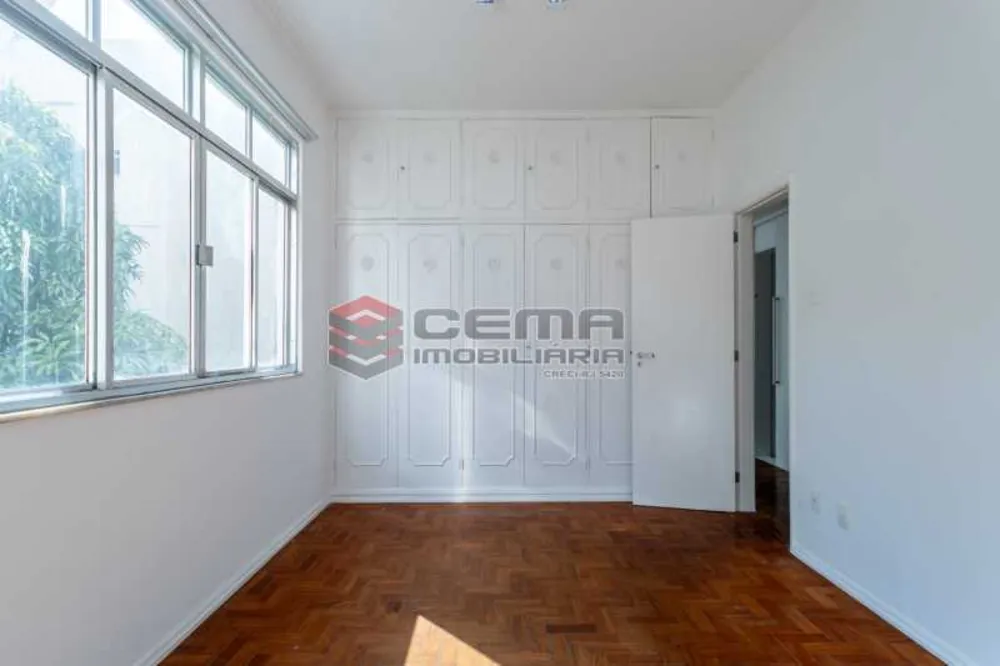 Apartamento, 2 quartos, 87 m² - Foto 30