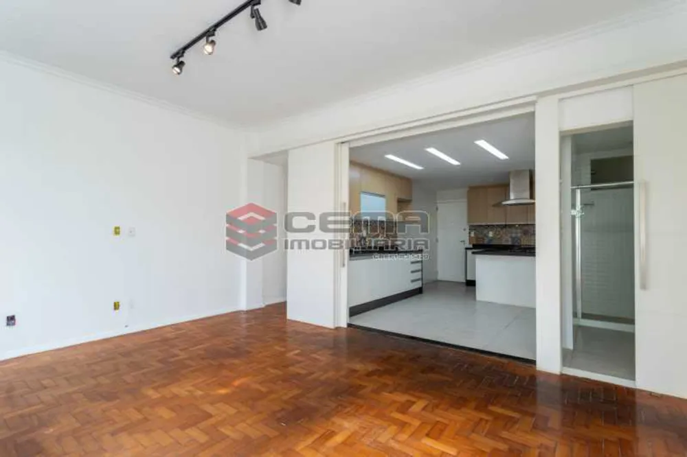 Apartamento, 2 quartos, 87 m² - Foto 10