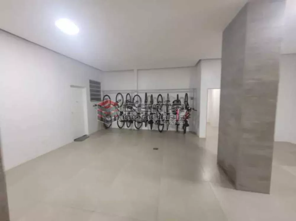 Apartamento, 2 quartos, 87 m² - Foto 1