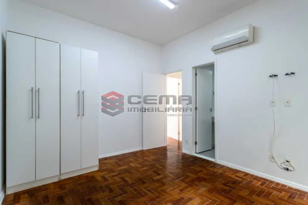 Apartamento, 2 quartos, 87 m² - Foto 31