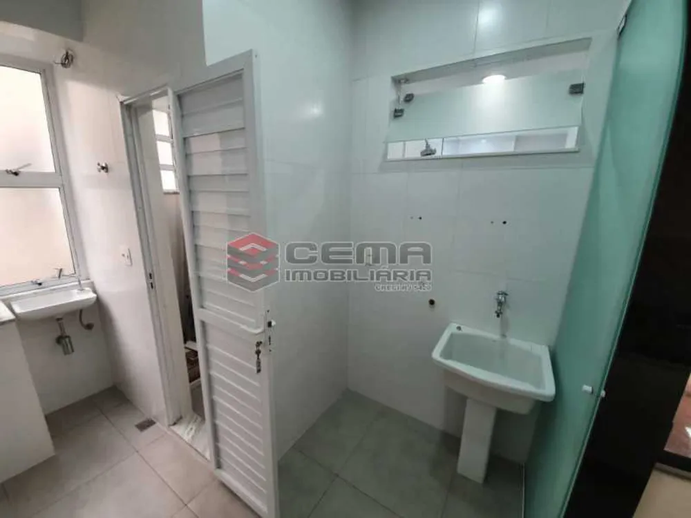 Apartamento, 2 quartos, 87 m² - Foto 45