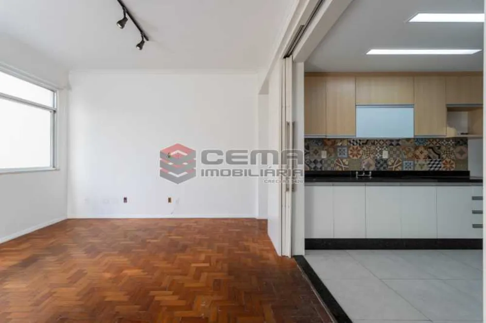 Apartamento, 2 quartos, 87 m² - Foto 11