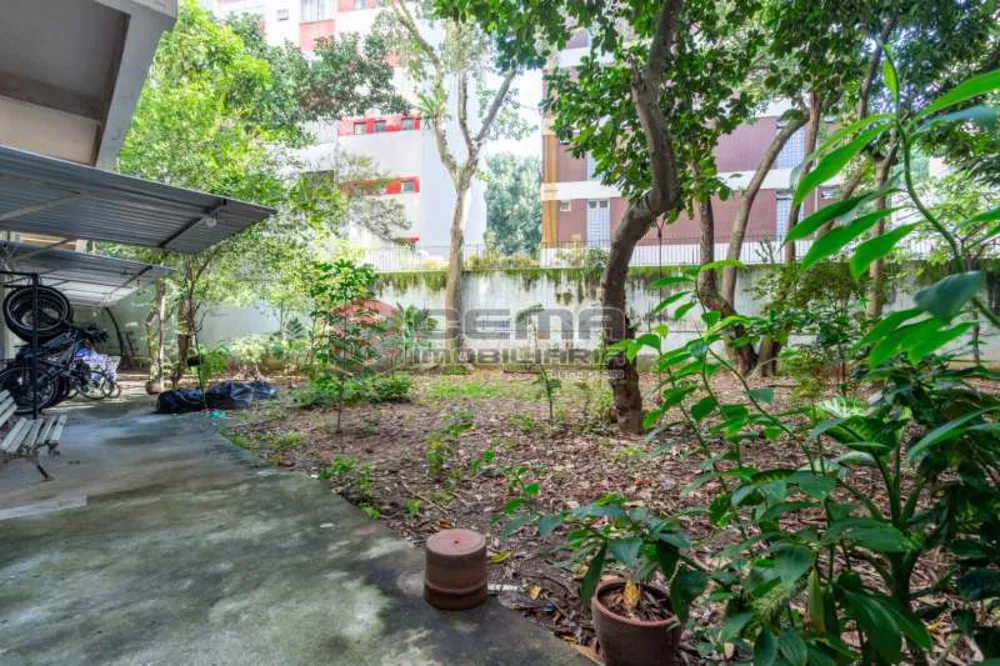Apartamento, 2 quartos, 87 m² - Foto 56