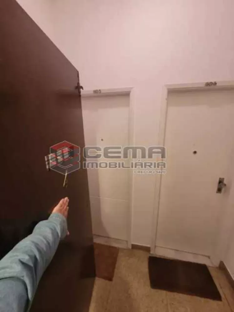 Apartamento, 2 quartos, 87 m² - Foto 7