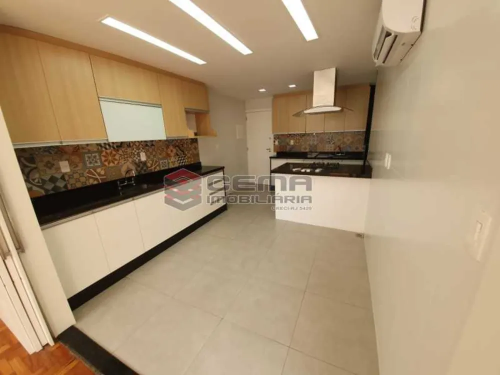 Apartamento, 2 quartos, 87 m² - Foto 47