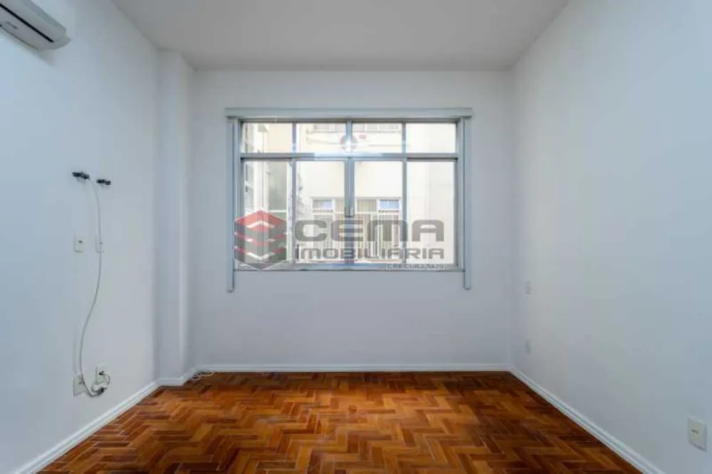 Apartamento, 2 quartos, 87 m² - Foto 35