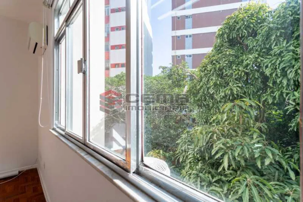 Apartamento, 2 quartos, 87 m² - Foto 28