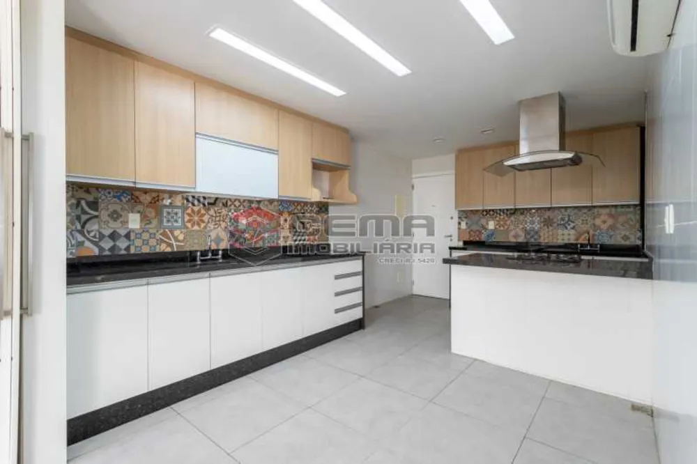 Apartamento, 2 quartos, 87 m² - Foto 13
