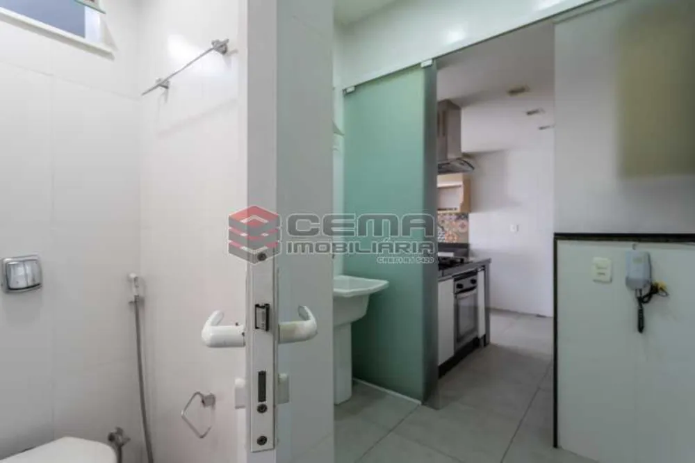 Apartamento, 2 quartos, 87 m² - Foto 46
