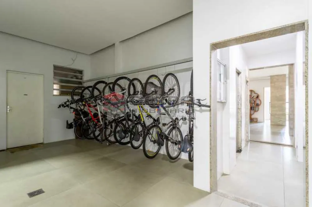 Apartamento, 2 quartos, 87 m² - Foto 60