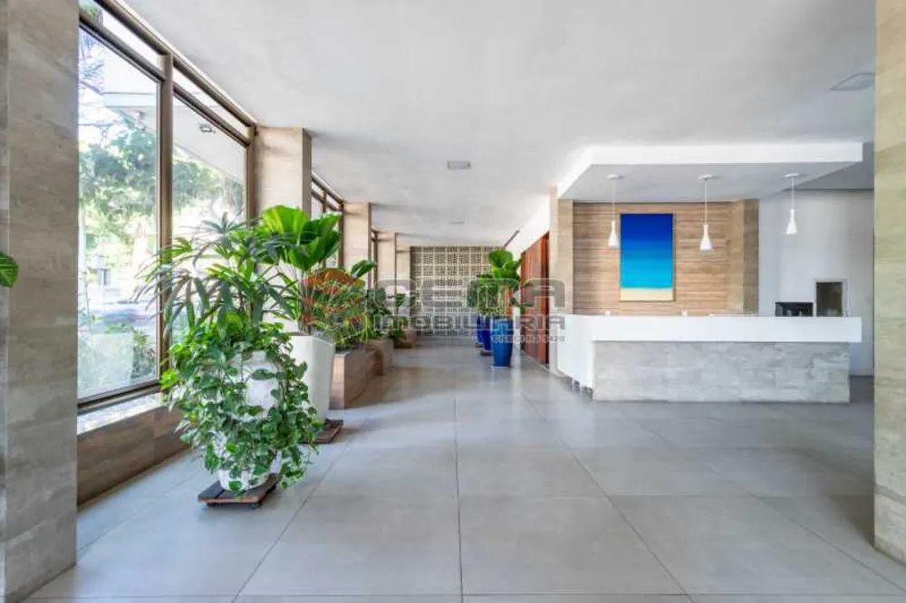 Apartamento, 2 quartos, 87 m² - Foto 52
