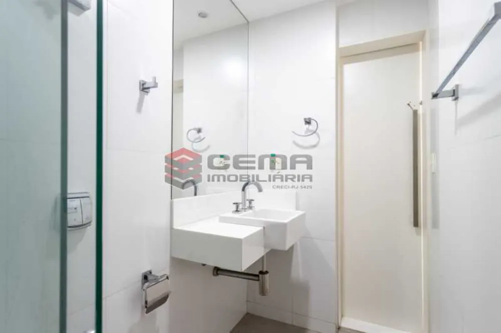 Apartamento, 2 quartos, 87 m² - Foto 38