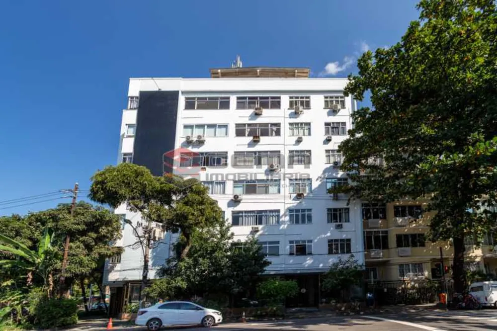 Apartamento, 2 quartos, 87 m² - Foto 50