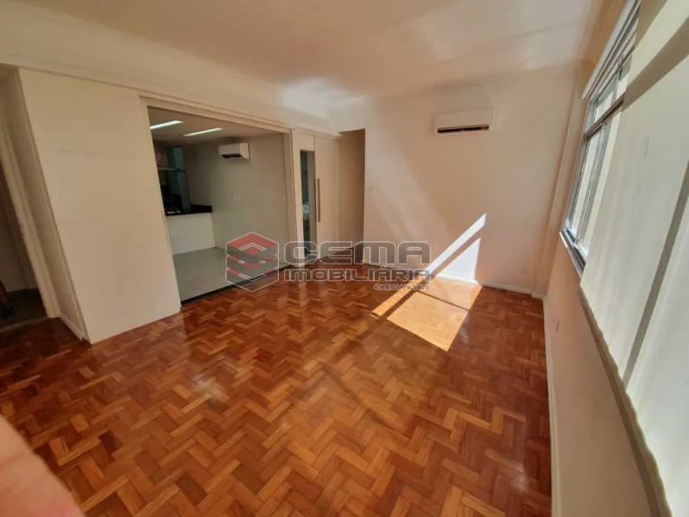Apartamento, 2 quartos, 87 m² - Foto 53