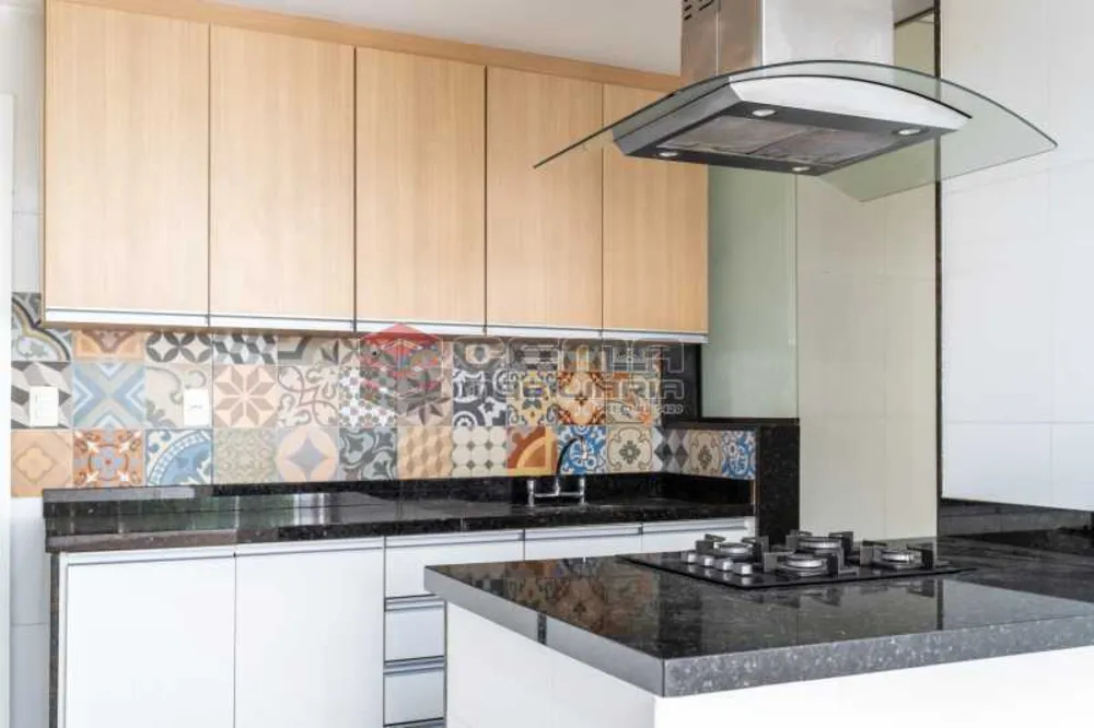 Apartamento, 2 quartos, 87 m² - Foto 19