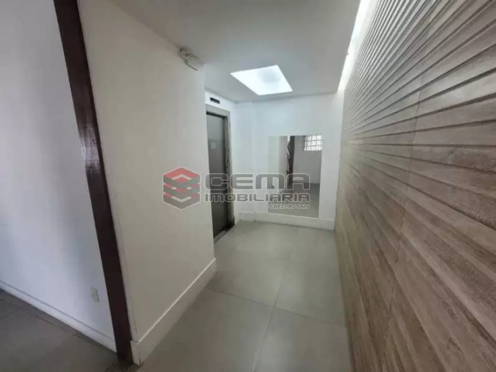 Apartamento, 2 quartos, 87 m² - Foto 8
