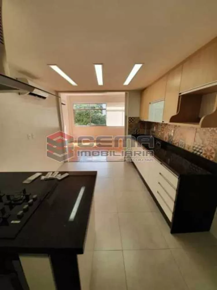 Apartamento, 2 quartos, 87 m² - Foto 11