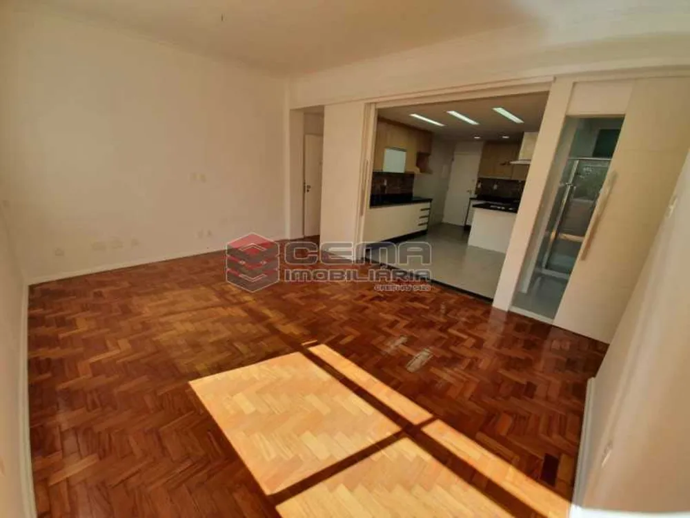 Apartamento, 2 quartos, 87 m² - Foto 49