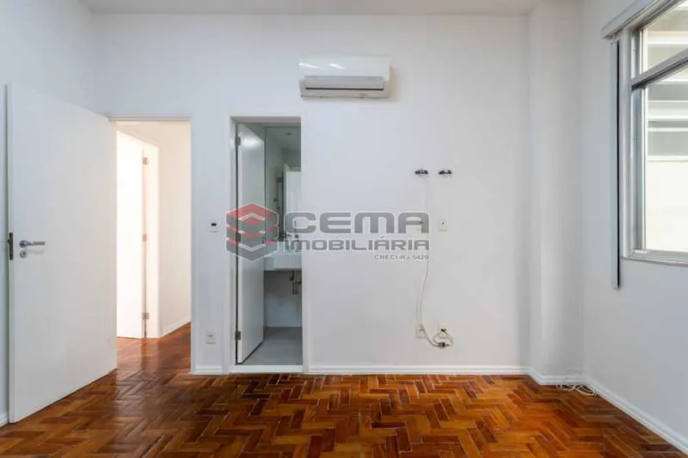 Apartamento, 2 quartos, 87 m² - Foto 34