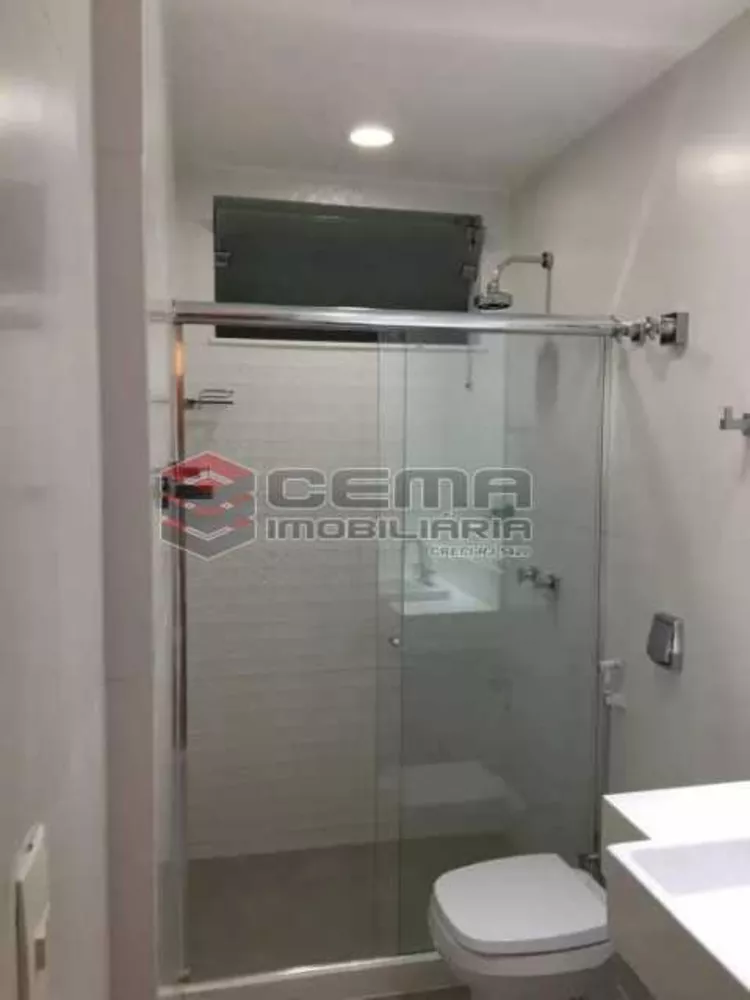 Apartamento, 2 quartos, 87 m² - Foto 20