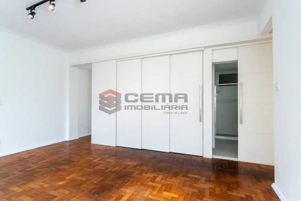 Apartamento, 2 quartos, 87 m² - Foto 24