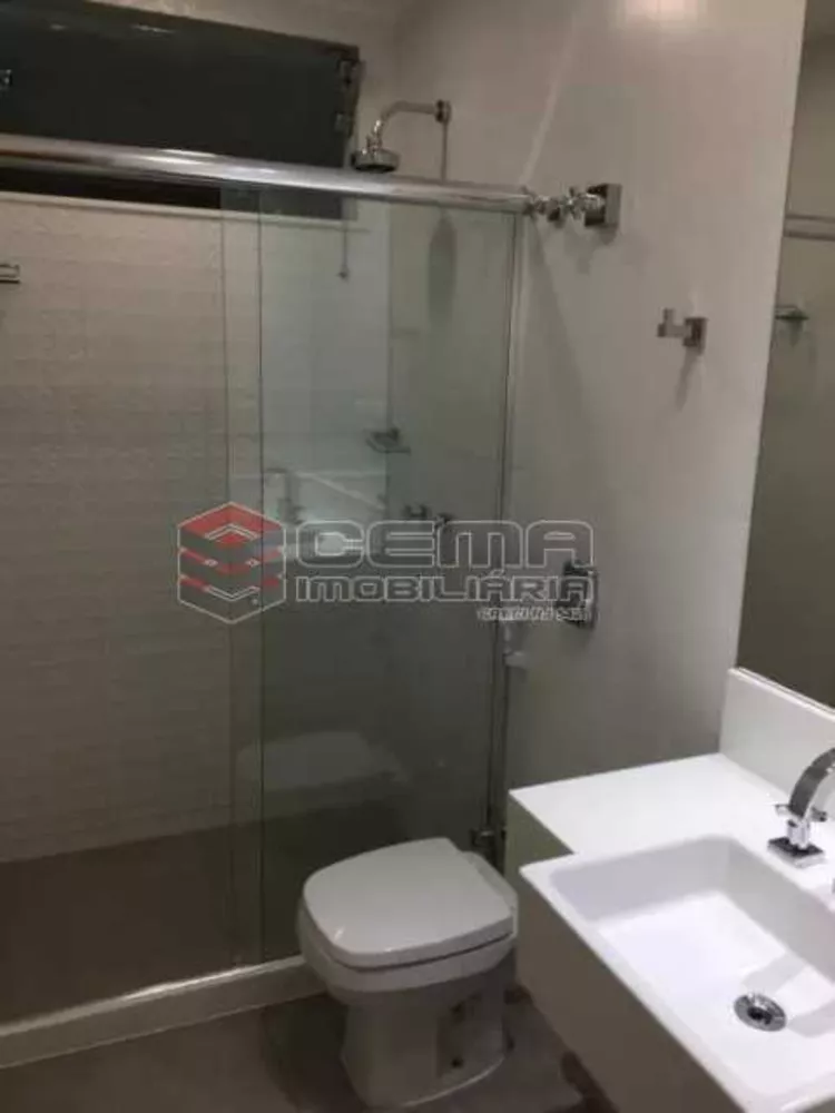 Apartamento, 2 quartos, 87 m² - Foto 17