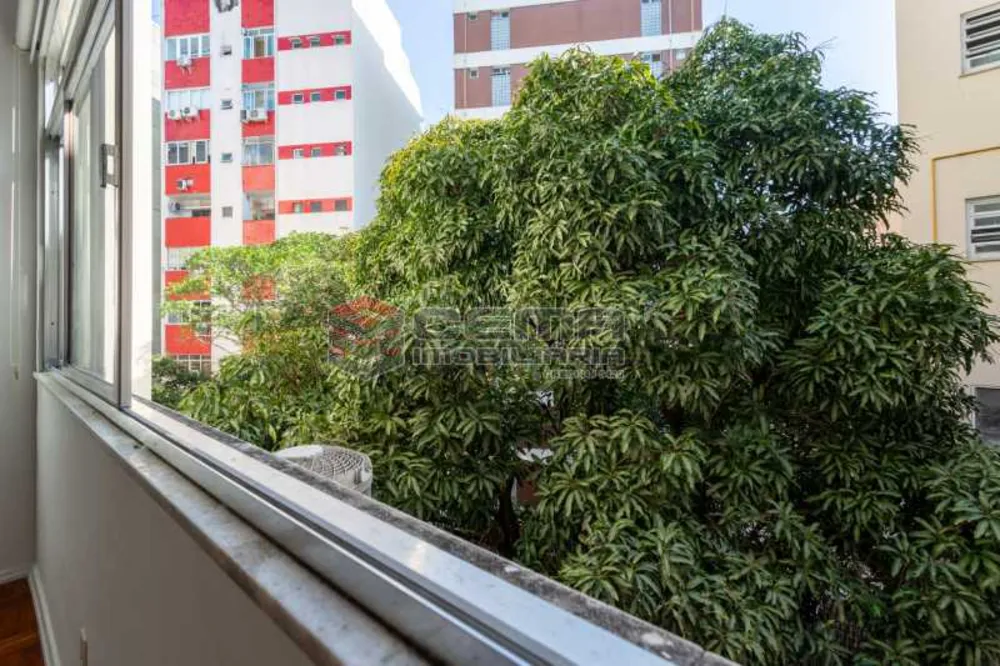 Apartamento, 2 quartos, 87 m² - Foto 5