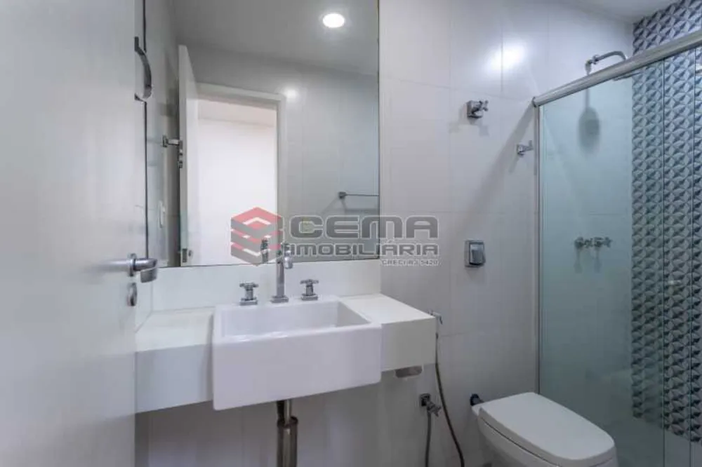 Apartamento, 2 quartos, 87 m² - Foto 42