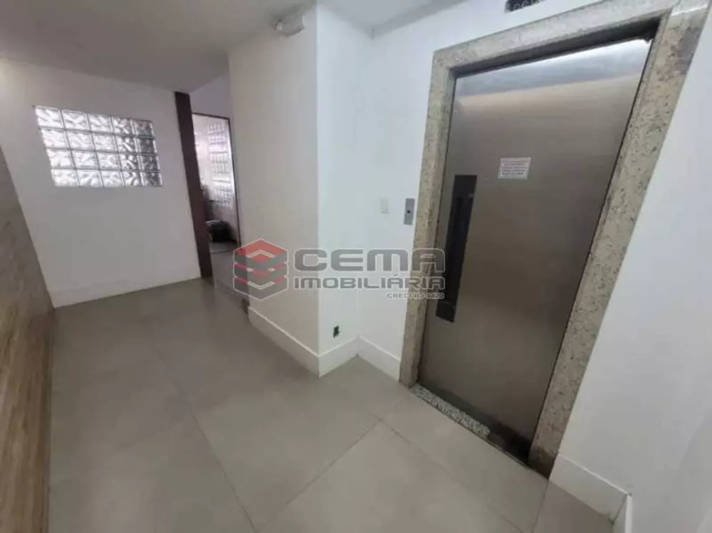 Apartamento, 2 quartos, 87 m² - Foto 14