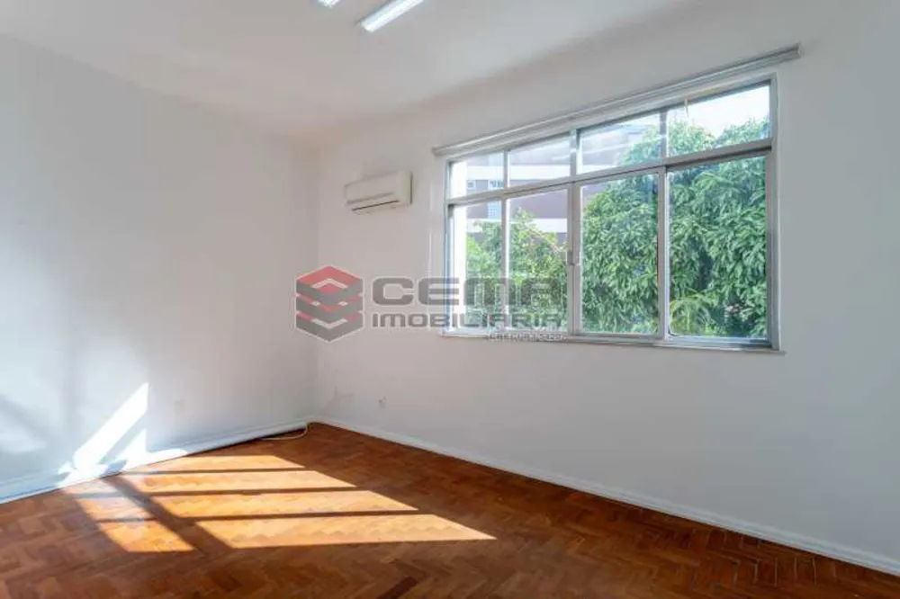 Apartamento, 2 quartos, 87 m² - Foto 26