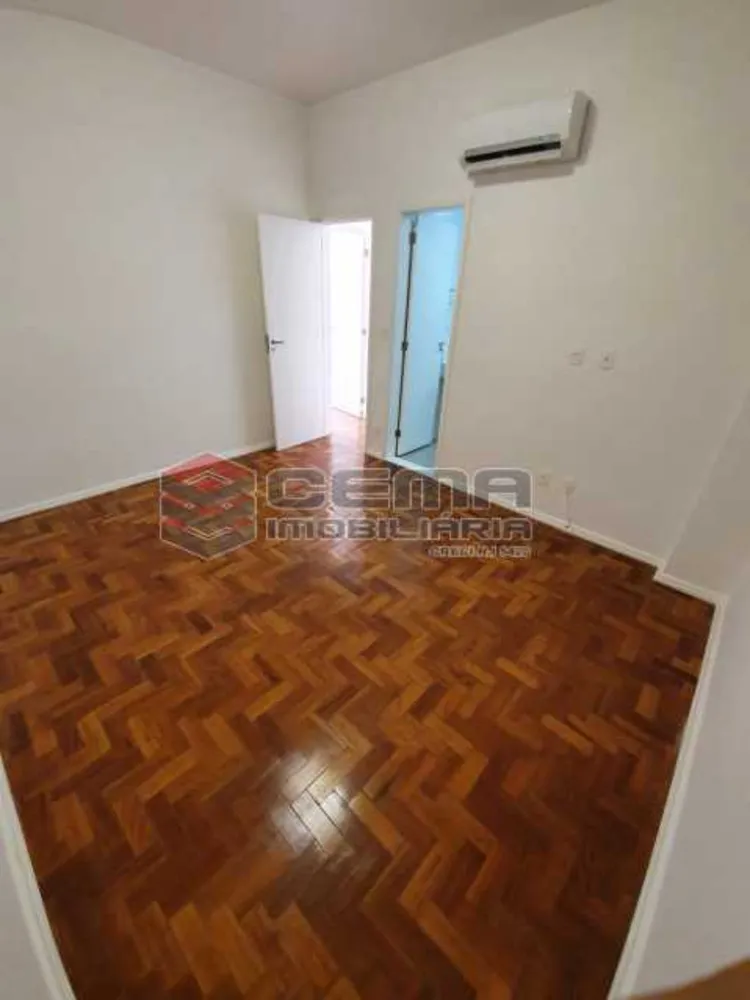 Apartamento, 2 quartos, 87 m² - Foto 55