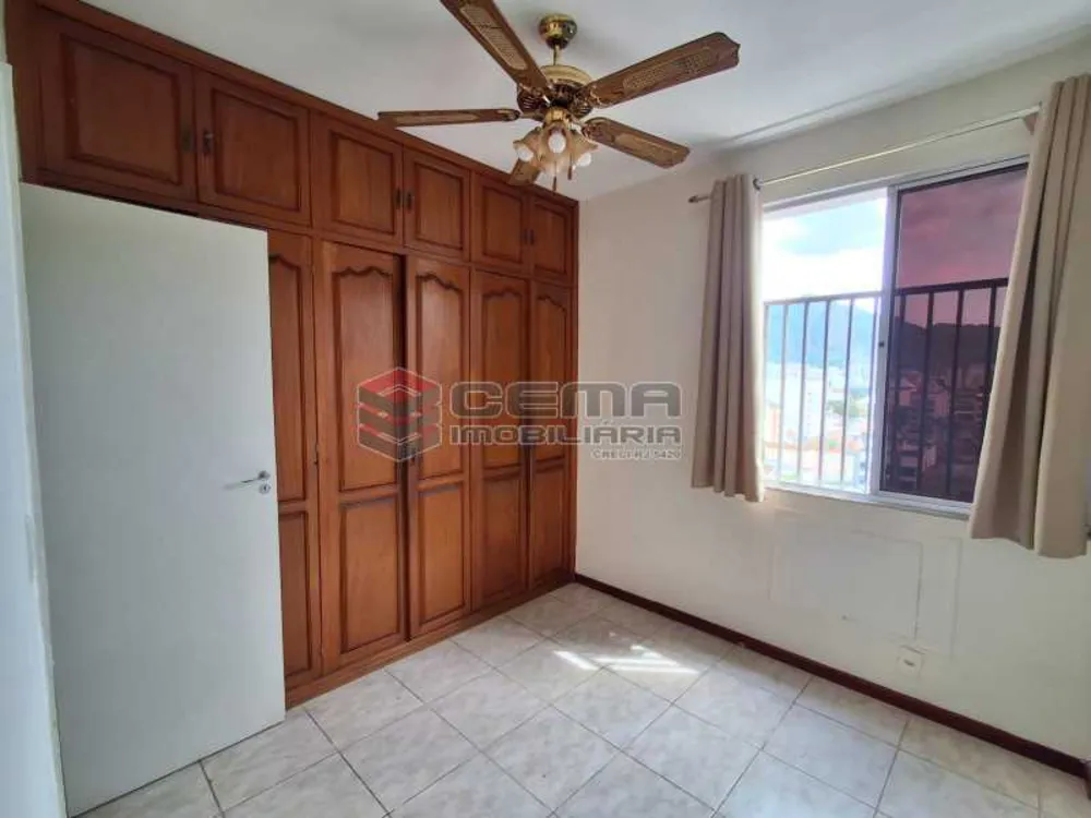 Apartamento, 2 quartos, 65 m² - Foto 3