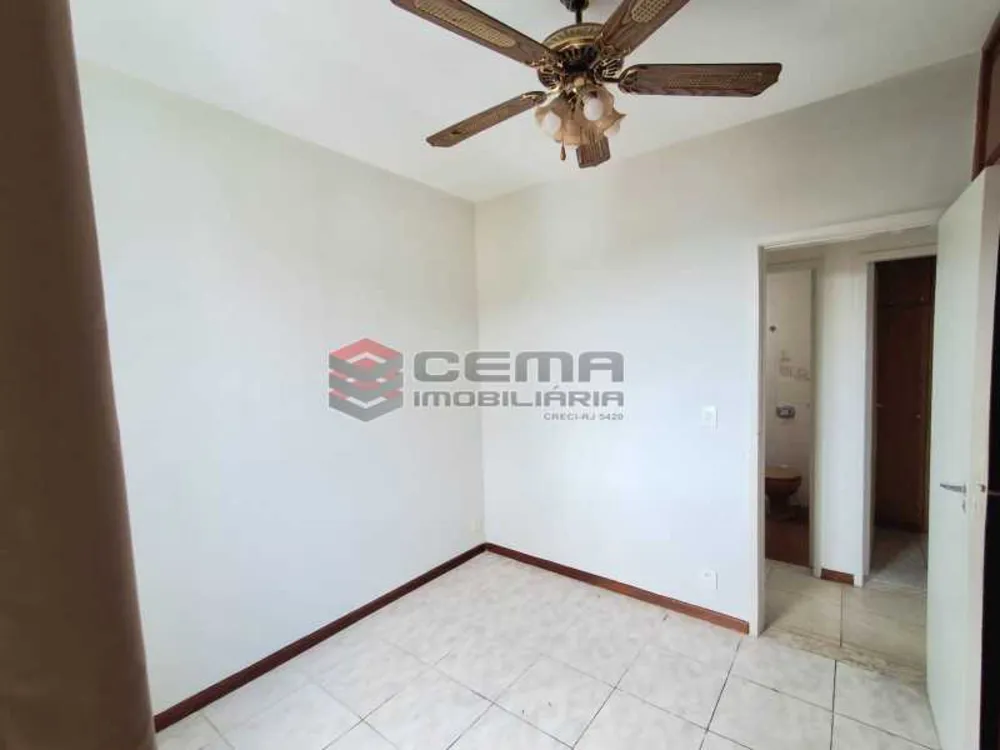Apartamento, 2 quartos, 65 m² - Foto 4