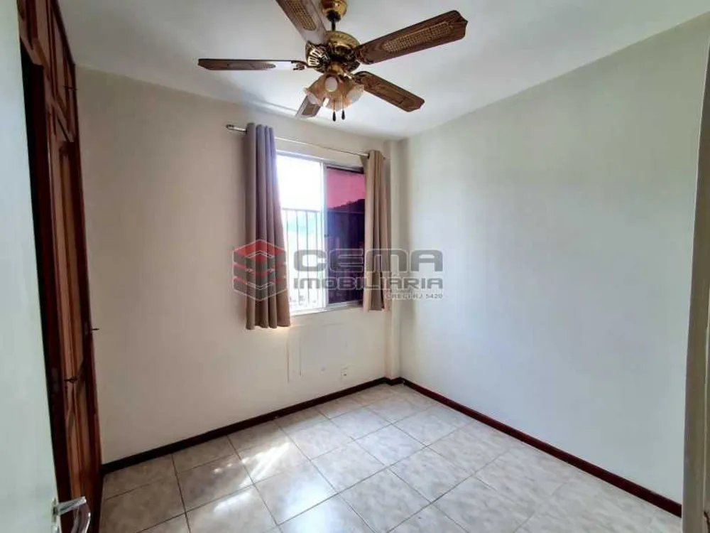 Apartamento, 2 quartos, 65 m² - Foto 5
