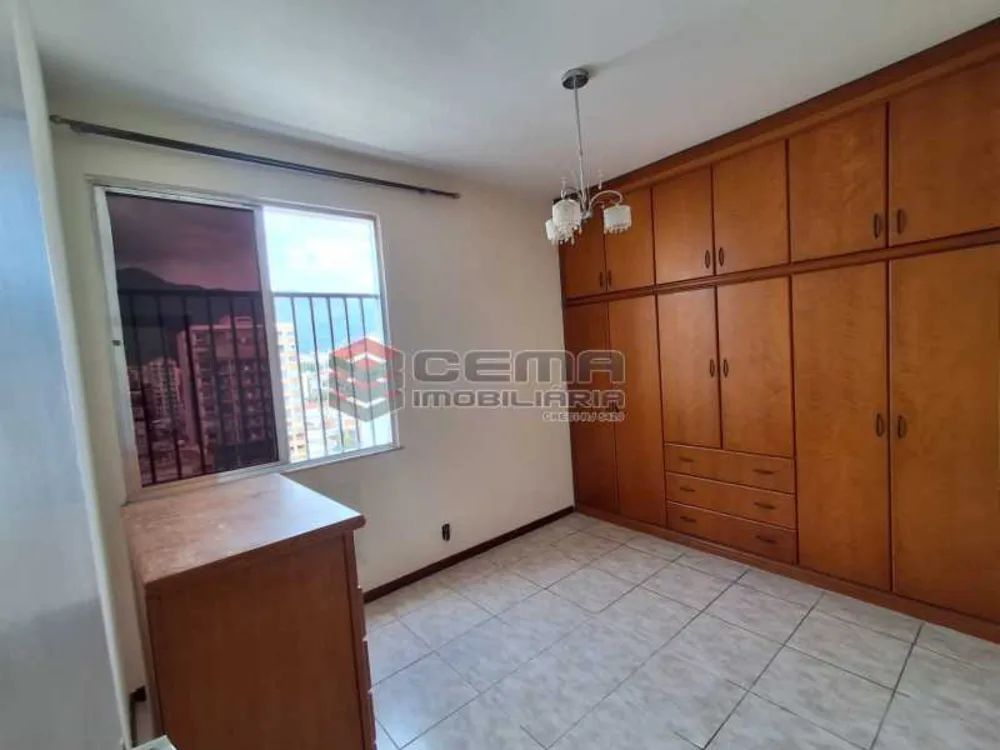 Apartamento, 2 quartos, 65 m² - Foto 6